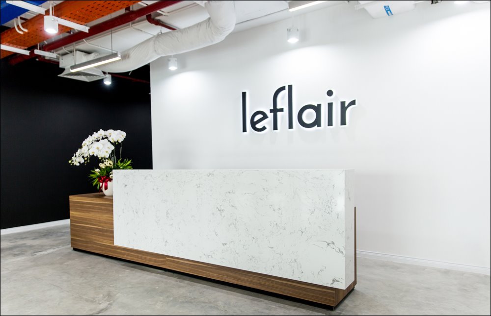 Leflair nhận 7 triệu USD đầu tư từ Hàn Quốc và Campuchia