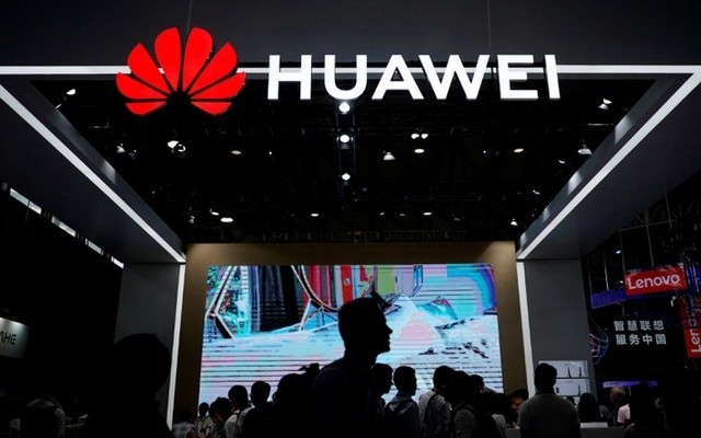 Ba Lan sẽ hạn chế sử dụng thiết bị của Huawei?