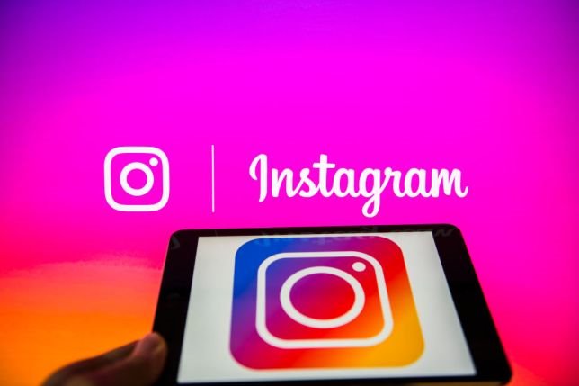 Vì sao tài khoản Instagram bị mất hàng loạt người theo dõi trong chớp mắt?