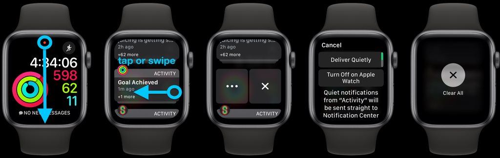 how-to-see-apple-watch-notifications-walkthrough.png