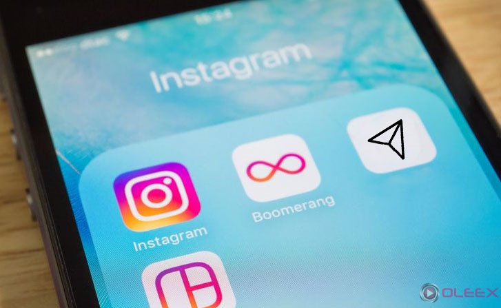Instagram “sống lại” sau 12 tiếng bị sập toàn cầu
