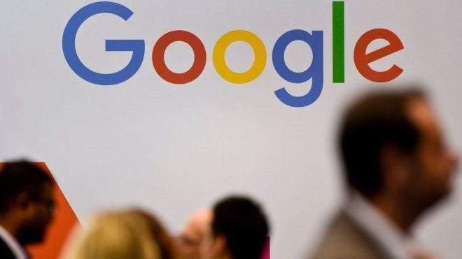 Chi sai gần 200 USD, Google và Alphabet bị cổ đông kiện