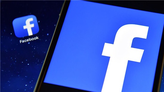 Cách khắc phục Facebook và Messenger bị lỗi