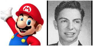 Mario da 63 tuoi hinh anh 1 images.jpg