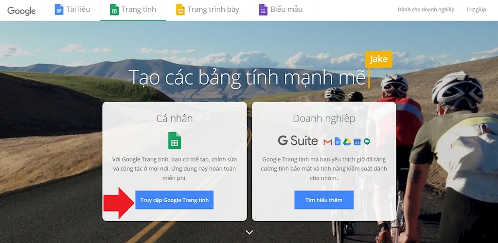 e1-huong-dan-su-dung-google-trang-tinh-cach-su-dung-google-sheets.jpg