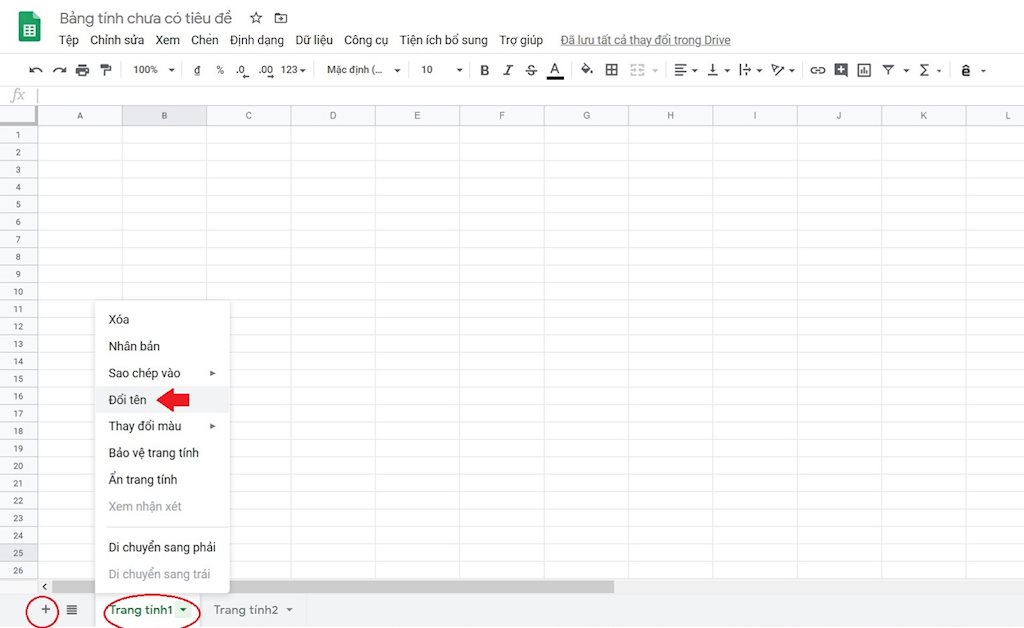 e6-huong-dan-su-dung-google-trang-tinh-cach-su-dung-google-sheets(1).jpg