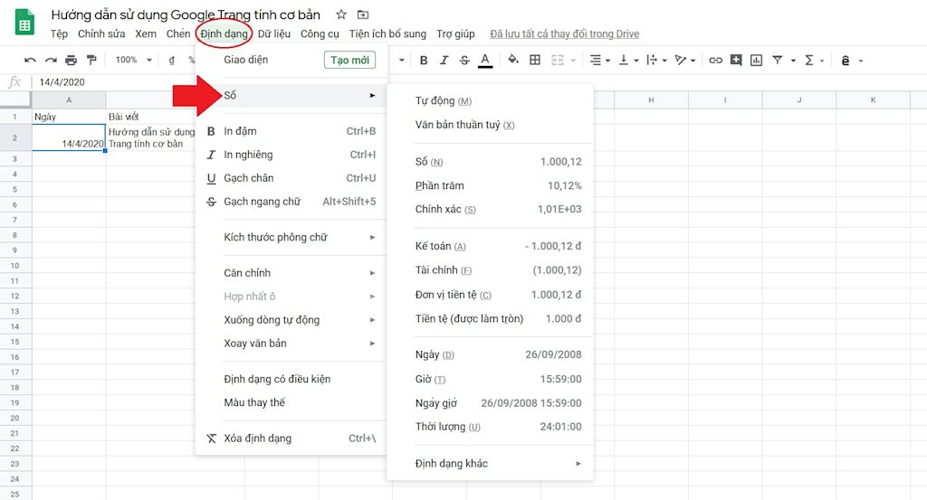 e11-huong-dan-su-dung-google-trang-tinh-cach-su-dung-google-sheets.jpg