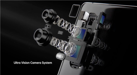OPPO khai phá chuẩn mực camera tột đỉnh trên Find X2 Series như thế nào?