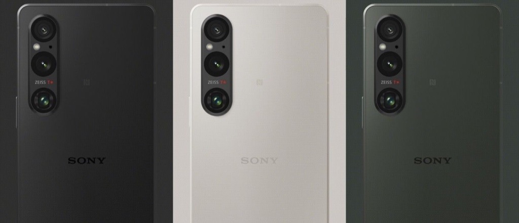 Smartphone Sony Xperia 1 V bình cũ rượu mới: sẽ là nhà vô địch chụp thiếu sáng với trang bị này?