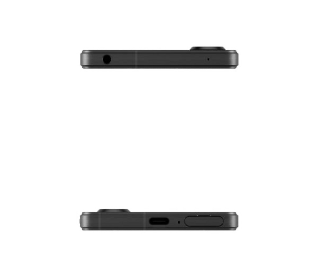 Smartphone Sony Xperia 1 V bình cũ rượu mới: sẽ là nhà vô địch chụp thiếu sáng với trang bị này?