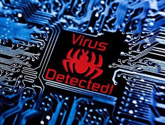 Phần mềm diệt virus của Bkav, Viettel được được công nhận đáp ứng yêu cầu kỹ thuật | Giải pháp phòng chống mã độc của Bkav, Viettel được được công nhận đáp ứng yêu cầu kỹ thuật