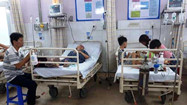 Vụ bà ngoại và 6 đứa trẻ ngạt thở ở Sài Gòn: Chỉ vì gia đình nợ điện lực 2 triệu 
