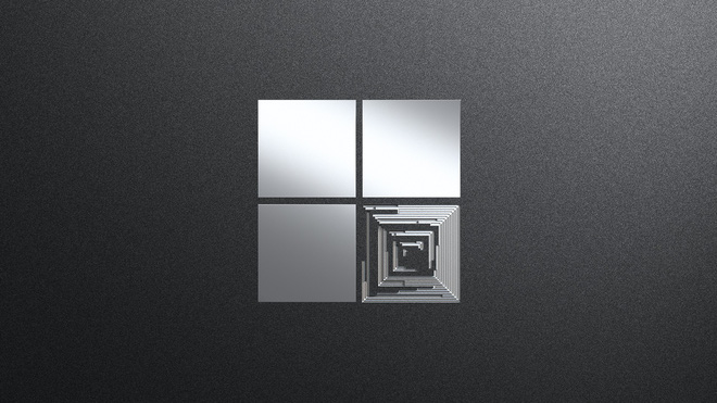 Microsoft gửi thư mời cho sự kiện Surface diễn ra vào đầu tháng 10 tới, hứa hẹn mang lại nhiều phần cứng và trải nghiệm mới - Ảnh 2.