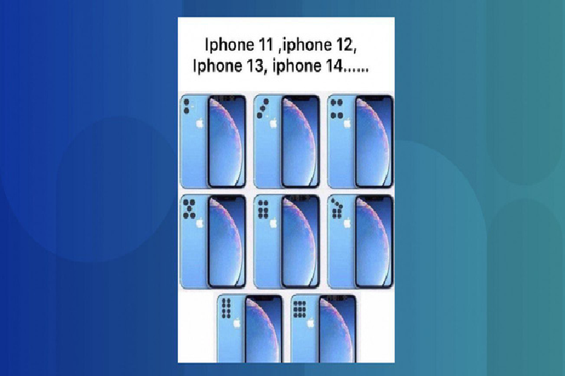 Dan Trung Quoc thi nhau “dim hang” iPhone 11, nhung van muon mua-Hinh-3
