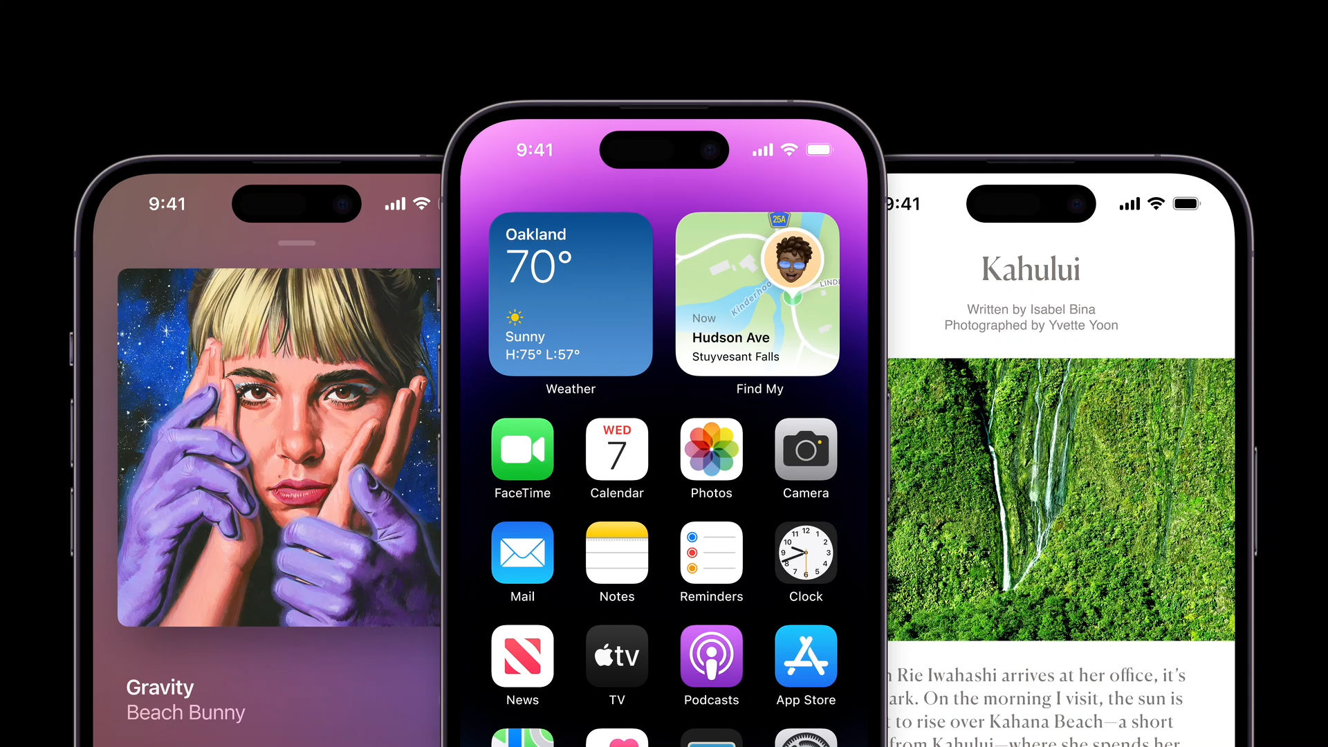 eSim có gì đặc biệt khiến Apple quyết định bỏ hẳn khe SIM truyền thống trên iPhone 14 - Thị trường smartphone sẽ thay đổi thế nào sau động thái này? - Ảnh 1.