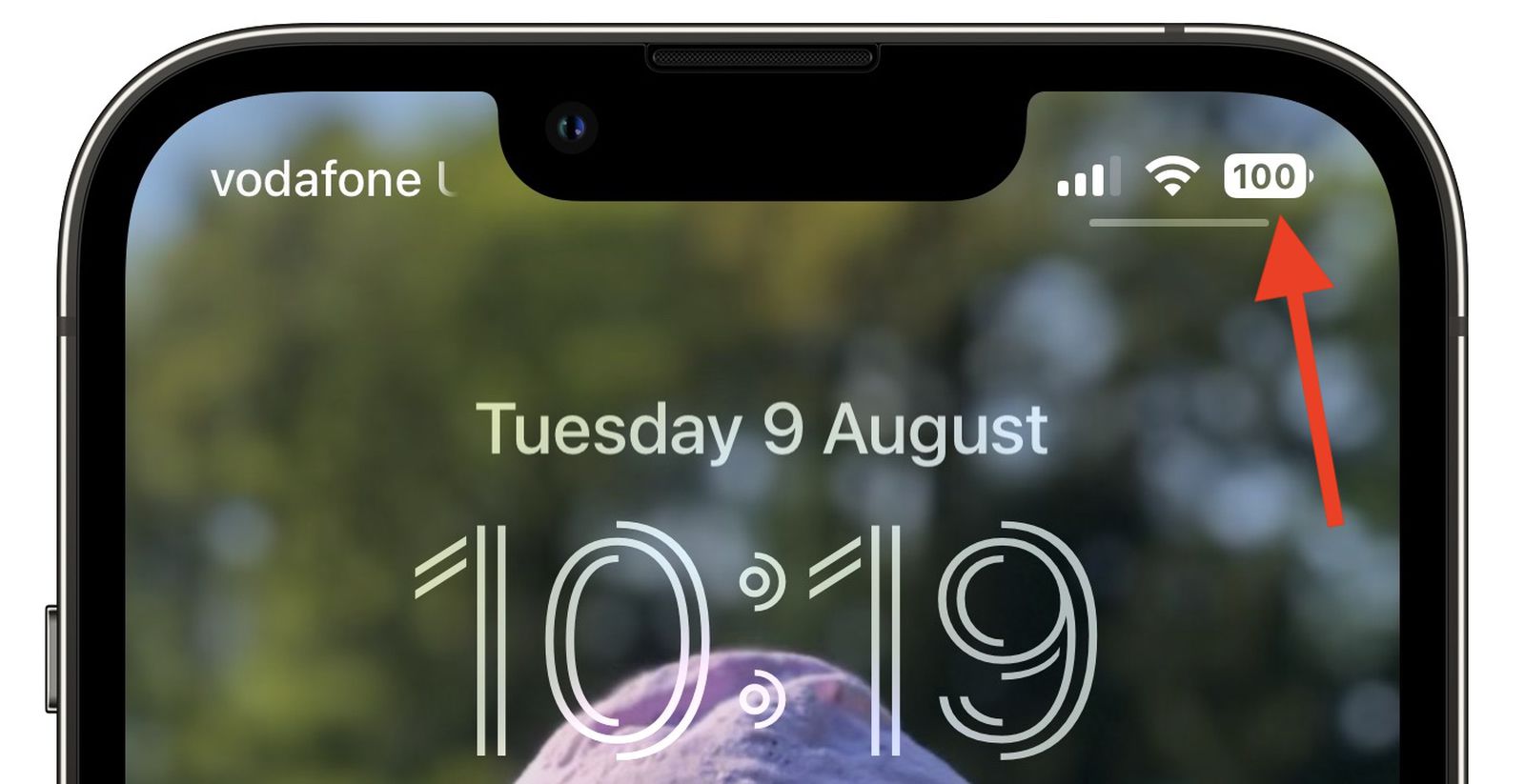 iOS 16 chính thức ra mắt: Đây là 10 tính năng nổi bật vừa 