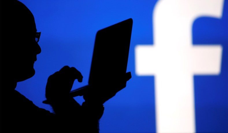 Facebook xóa sổ 3,2 tỷ tài khoản giả mạo, hàng triệu bài viết lạm dụng trẻ em