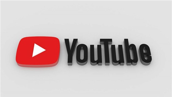 Chính sách mới của YouTube có thể khiến tài khoản Google bị xóa