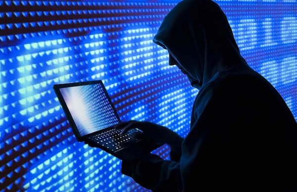 Website dịch vụ công: đích ngắm mới của hacker