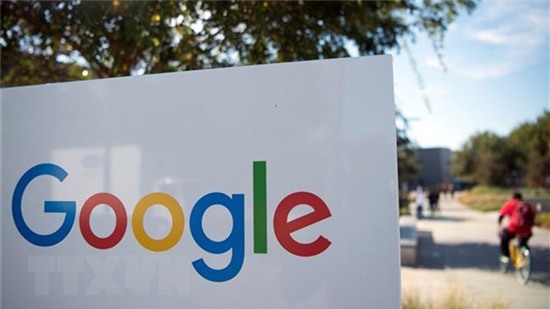 Nga phạt Google do không chặn các trang thuộc danh sách đen