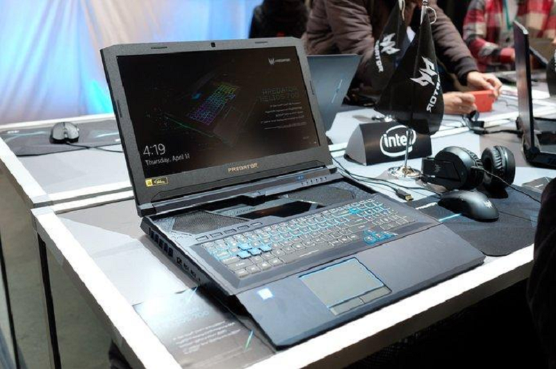 Diem mat nhung laptop gaming manh me nhat 2019-Hinh-5