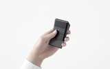 OPPO và studio thiết kế Nhật Bản ra mắt ý tưởng “slide phone và music link“