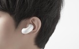 OPPO và studio thiết kế Nhật Bản ra mắt ý tưởng “slide phone và music link“
