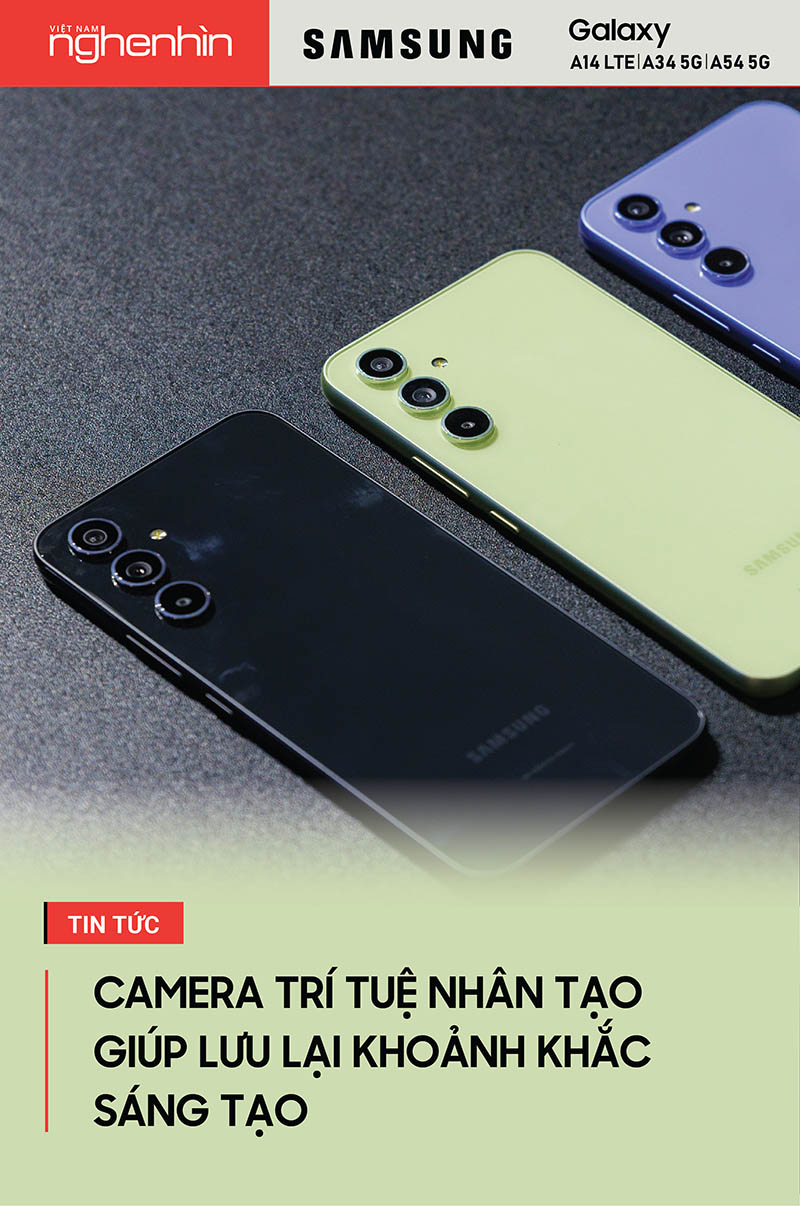 nghenhin_vietnam_chi_tiet_new_smartphone_samsung_a_series_2023_a54_a34_a14_h2.jpg (154 KB)