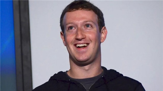 Bị Ủy ban Thương mại Mỹ phạt 5 tỷ USD, cổ phiếu Facebook vẫn tăng vọt