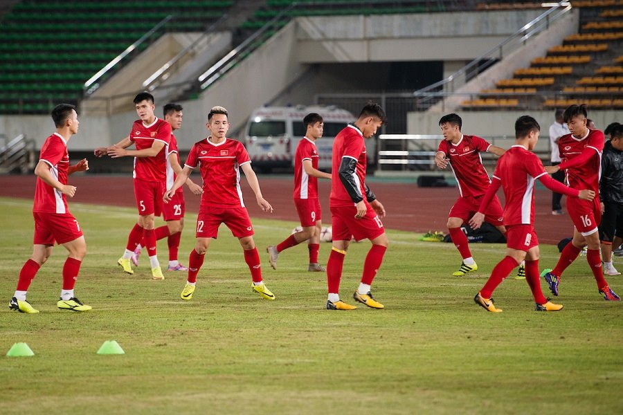 b1-truc-tiep-viet-nam-malaysia-aff-cup-2018-19h30-ngay-16-11-link-vn-vs-malaysia-2018-aff-cup.jpg