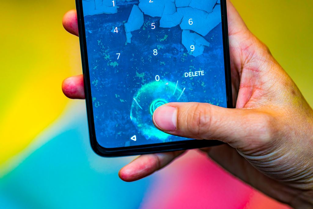 Xu hướng nào sẽ thịnh hành trên smartphone trong năm 2019? ảnh 11