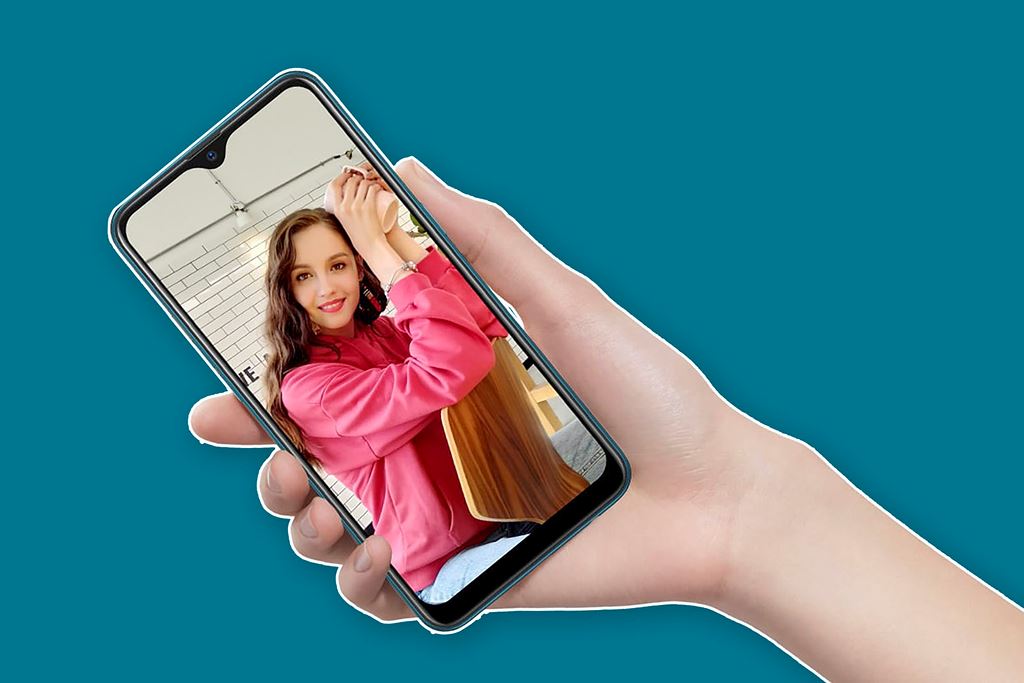 Đặt trước Oppo A7 tại CellphoneS nhận quà 1,5 triệu và nhiều ưu đãi hấp dẫn ảnh 2