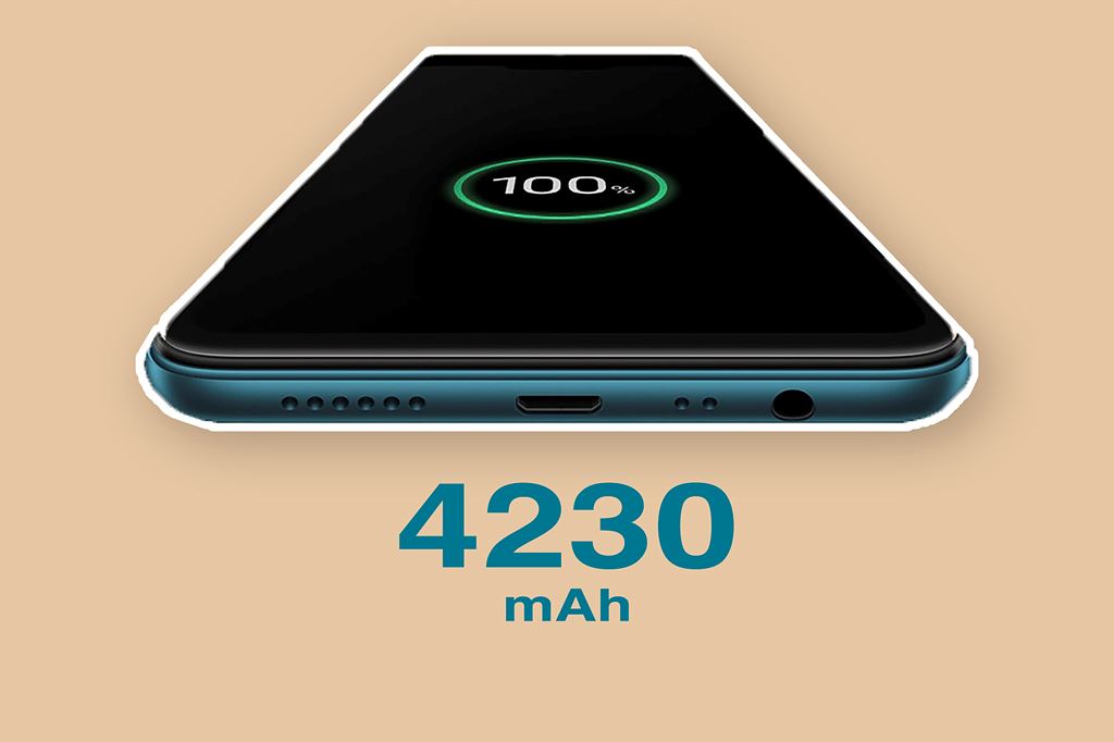 Đặt trước Oppo A7 tại CellphoneS nhận quà 1,5 triệu và nhiều ưu đãi hấp dẫn ảnh 5