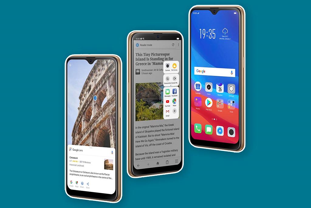 Đặt trước Oppo A7 tại CellphoneS nhận quà 1,5 triệu và nhiều ưu đãi hấp dẫn ảnh 6