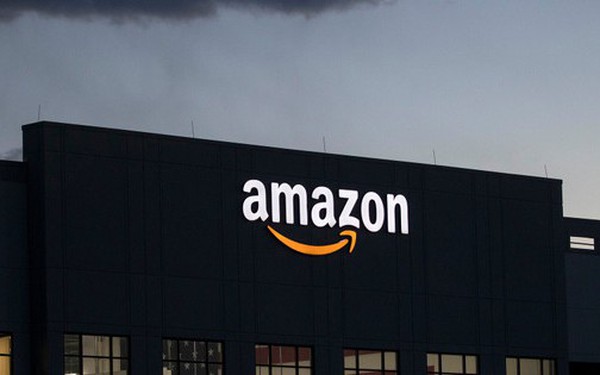Mùa đông lạnh giá của giới công nghệ: Sau Meta, Amazon sẽ sa thải 10.000 nhân viên ngay trong tuần này - Ảnh 1.