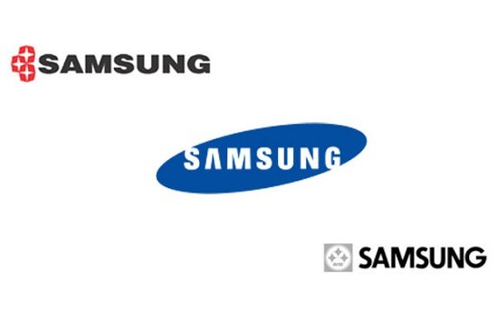 12 sự thật thú vị về Samsung
