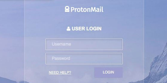 ProtonMail.com