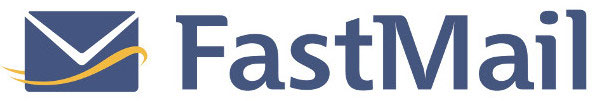 Fastmail.fm