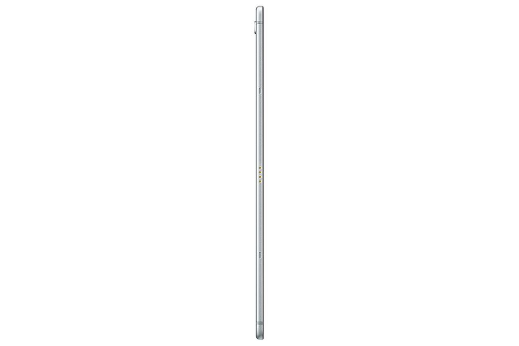 Galaxy Tab S5e ra mắt: Mỏng 5.5mm, pin 7.040 mAh, hỗ trợ DeX, giá 400 USD ảnh 2