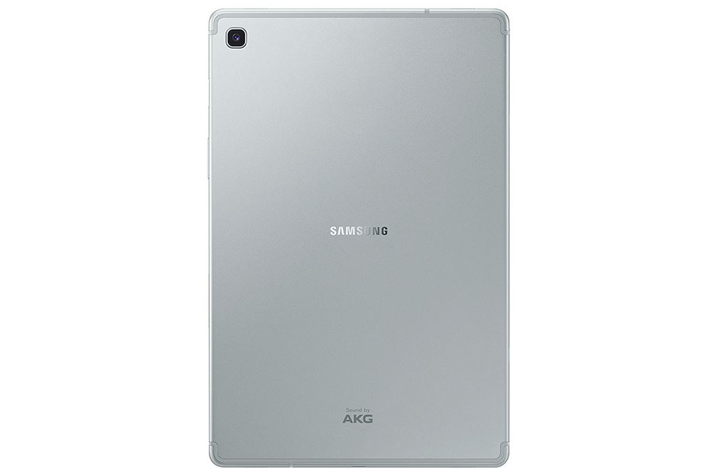 Galaxy Tab S5e ra mắt: Mỏng 5.5mm, pin 7.040 mAh, hỗ trợ DeX, giá 400 USD ảnh 4
