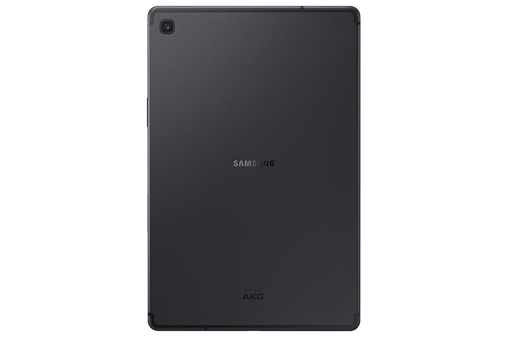 Galaxy Tab S5e ra mắt: Mỏng 5.5mm, pin 7.040 mAh, hỗ trợ DeX, giá 400 USD ảnh 5