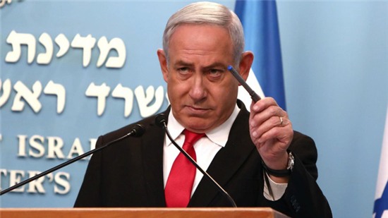 Israel dùng công nghệ chống khủng bố để ngăn dịch Covid-19