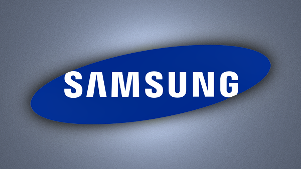 Samsung giới thiệu loạt sản phẩm loa thanh 2021 tại thị trường Việt Nam giá từ 4,5 triệu ảnh 1