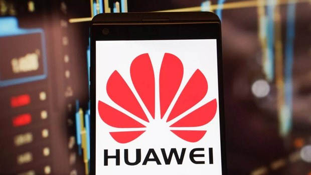 Huawei đang mời chào Apple mua chip mạng 5G cho iPhone