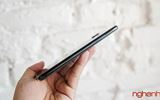 Dùng Redmi Note 7 thực tế khác xa mấy thông số trên mạng