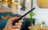 Dùng Redmi Note 7 thực tế khác xa mấy thông số trên mạng