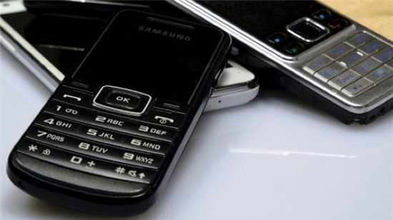5 lý do smartphone bảo mật hơn điện thoại cục gạch