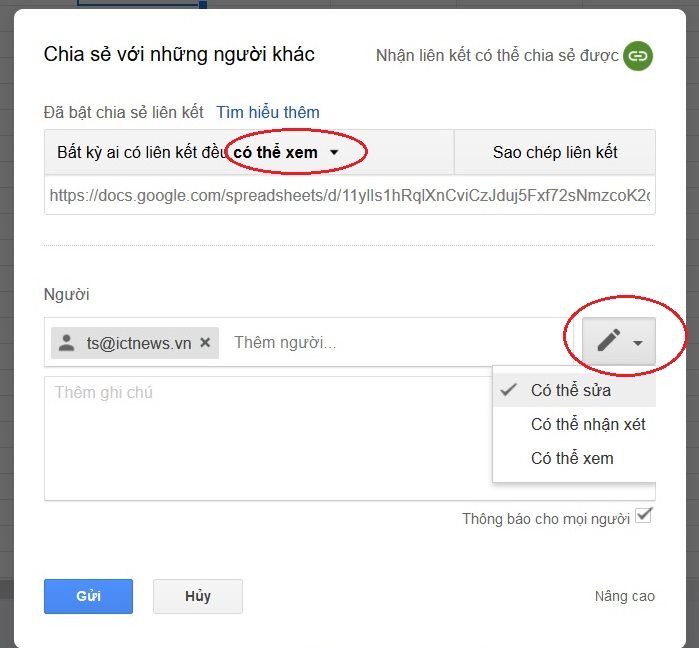 g3-huong-dan-chia-se-file-excel-tren-google-drive-online-cach-chia-se-file-excel-cho-nhieu-nguoi-dung-chinh-sua.jpg