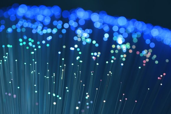 FastFiber hợp tác với DZS triển khai dịch vụ Internet 10 Gbps siêu tốc độ