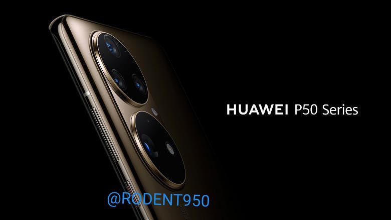 Leica sẽ nói lời tạm biệt với Huawei để bén duyên với Xiaomi? ảnh 1